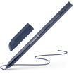Picture of SCHNEIDER VIZZ MIDNIGHT BLUE M